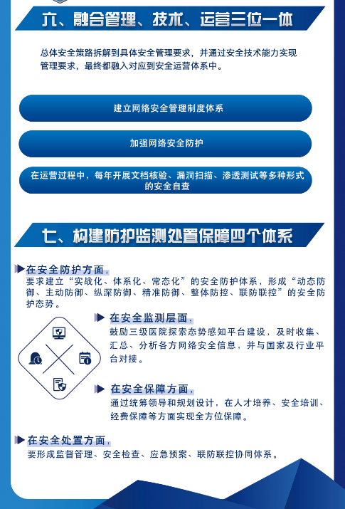 微信图片_20220907193512.png