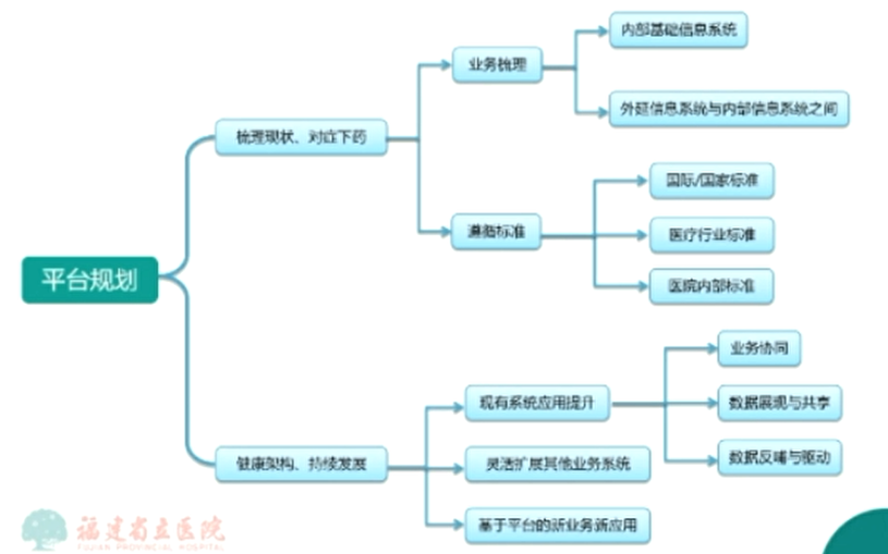 微信图片_20220905211823.png