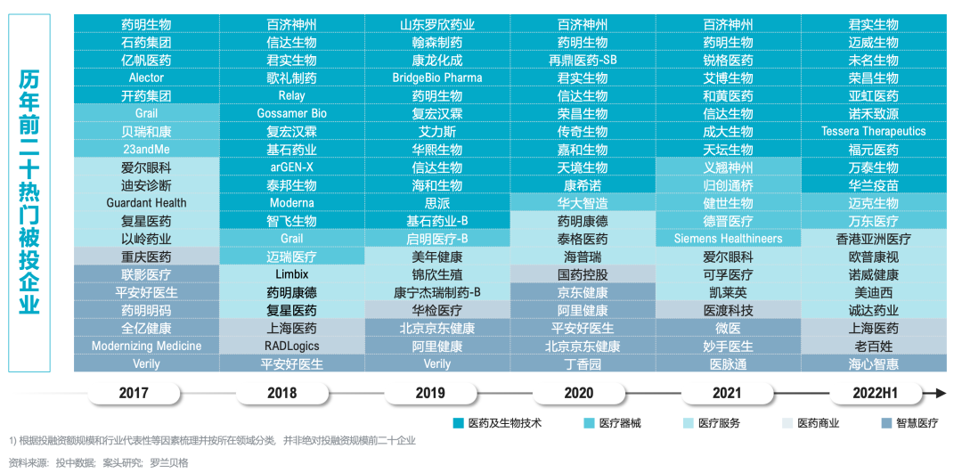 微信图片_20220920101955.png