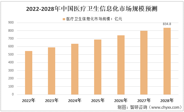 微信图片_20220907100910.png