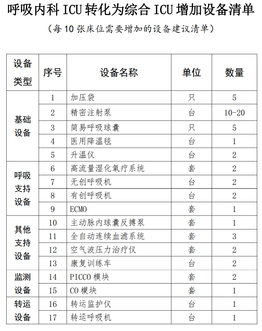 微信图片_20230129090817.png
