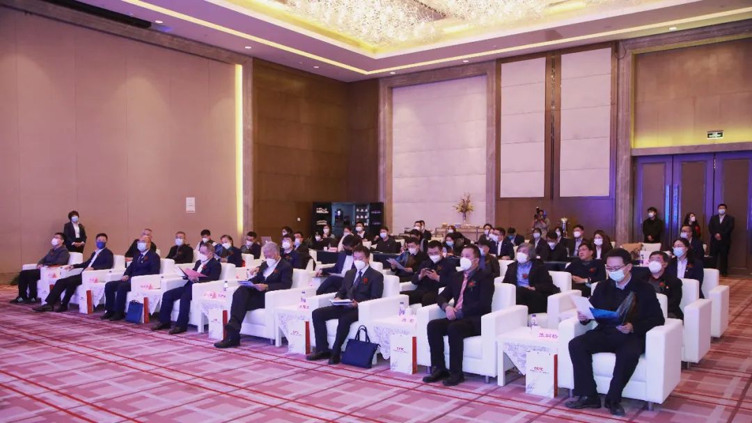 微信图片_20230118092229.jpg