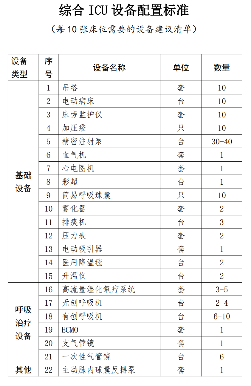 微信图片_20230129090808.png