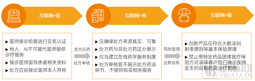 微信图片_20230109220416.png