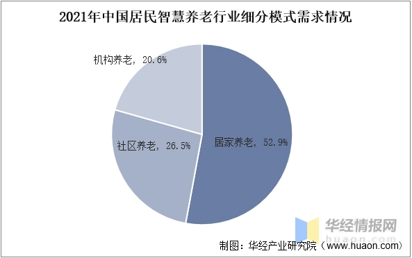 微信图片_20230127120656.png