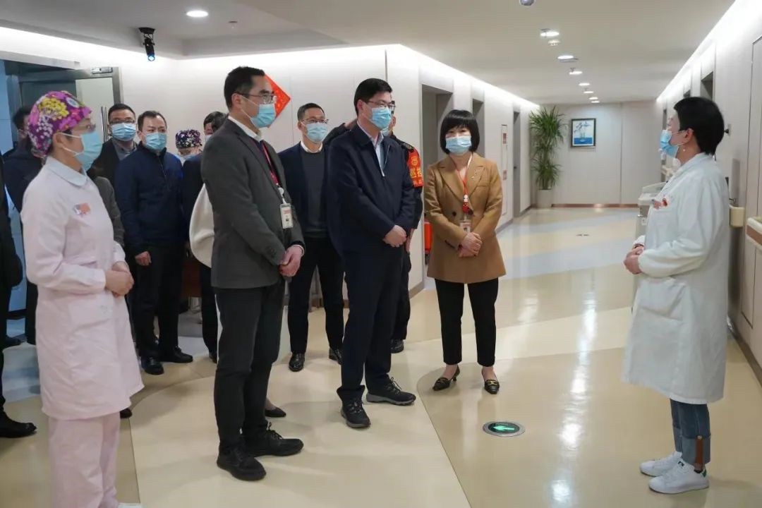 微信图片_20230112100835.png