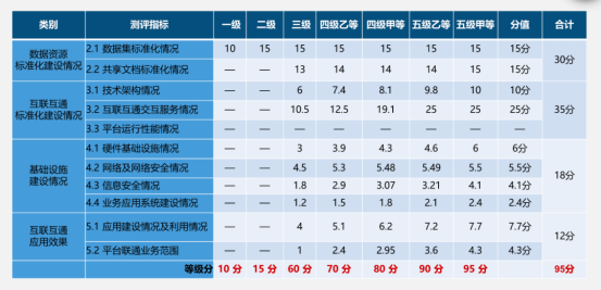 微信图片_20230103114752.png