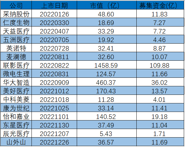 微信图片_20230119113712.png