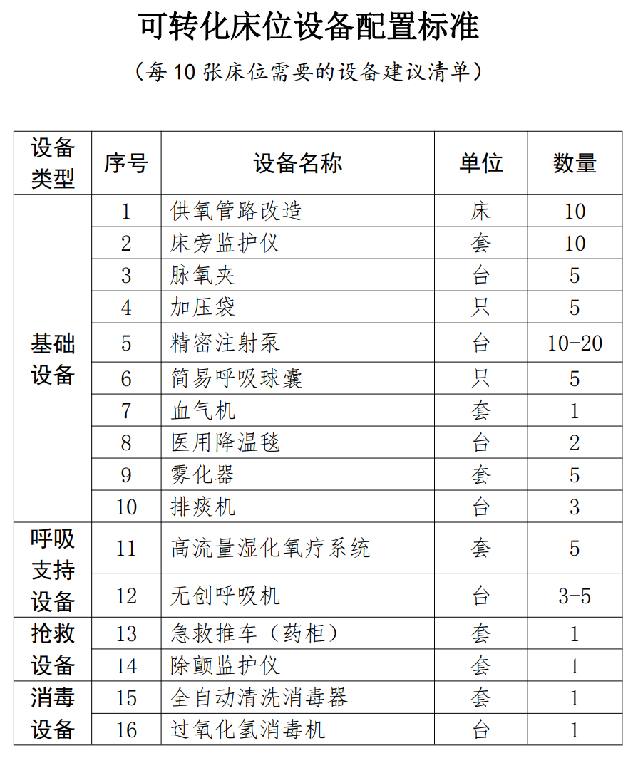 微信图片_20230129090827.png