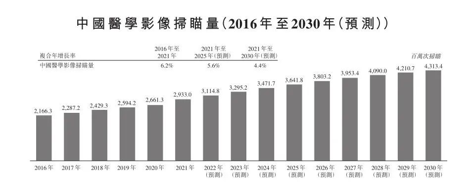 微信图片_20230103163321.jpg 微信图片_20230103163321.jpg