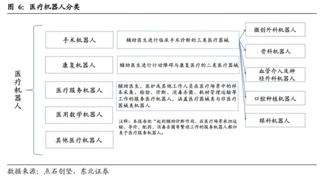 78e4-8b54e334a879c5c8dfff3ab99862c710.jpg