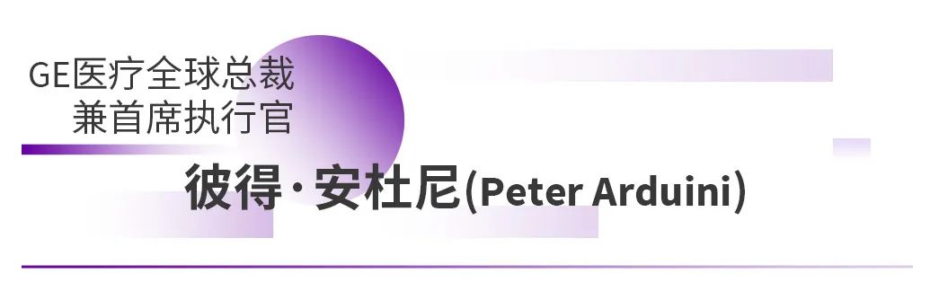 微信图片_20230106110249.jpg
