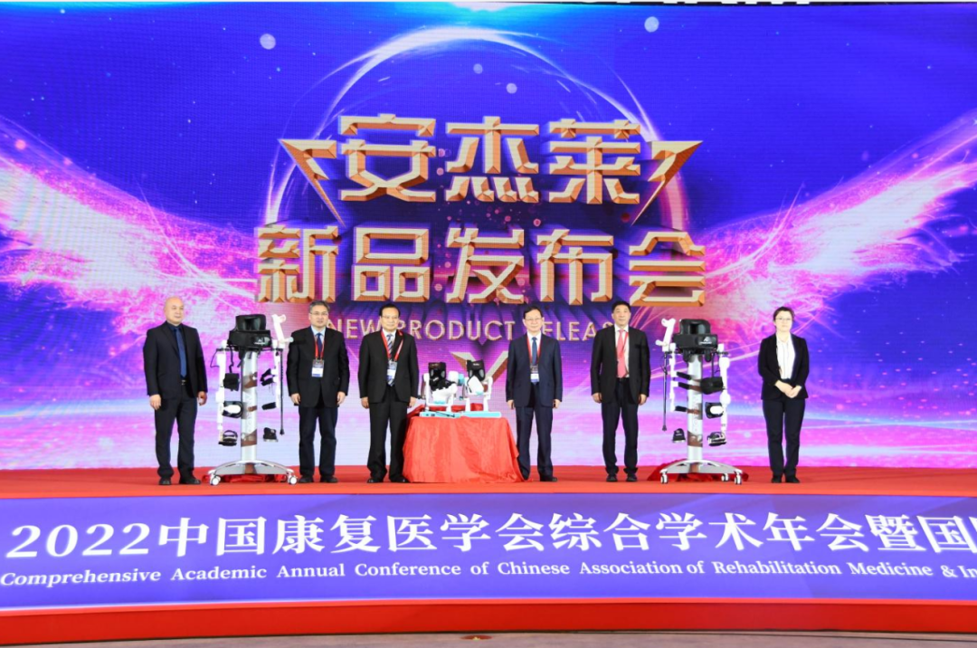 微信图片_20230116154636.png 微信图片_20230116154636.png