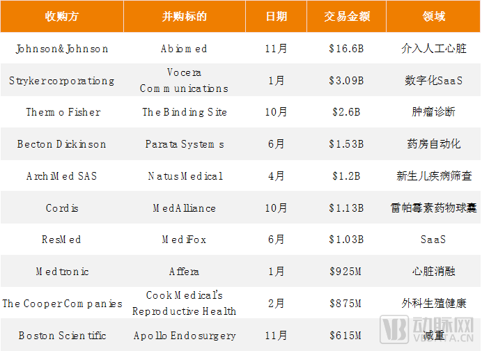 微信图片_20230131100345.png