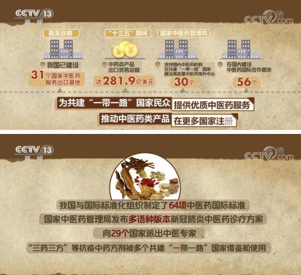 下载.jpg