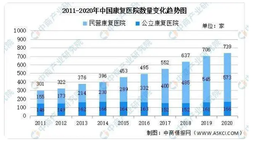 QQ浏览器截图20230105190056.png