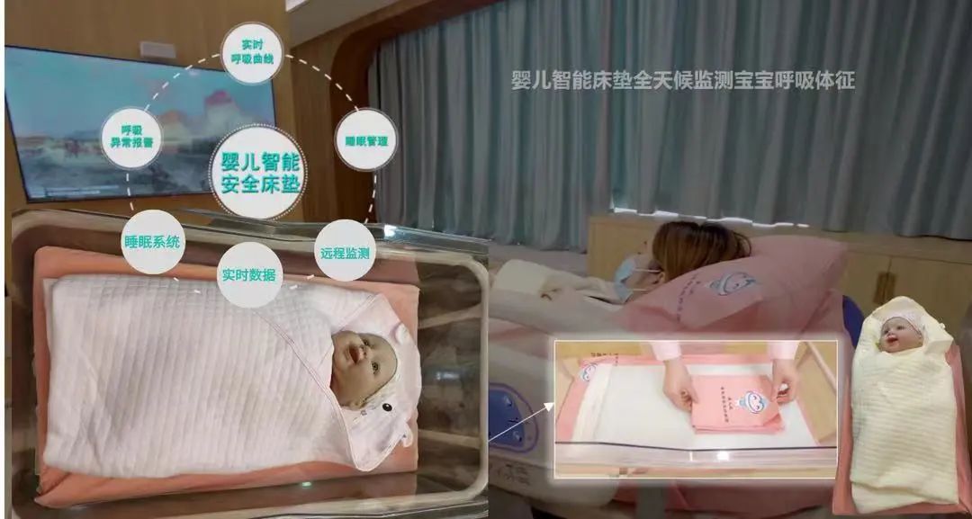 微信图片_20230112100913.jpg