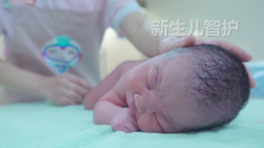 微信图片_20230112100917.png