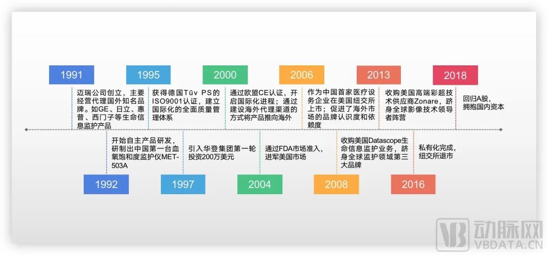 微信图片_20230113102104.jpg