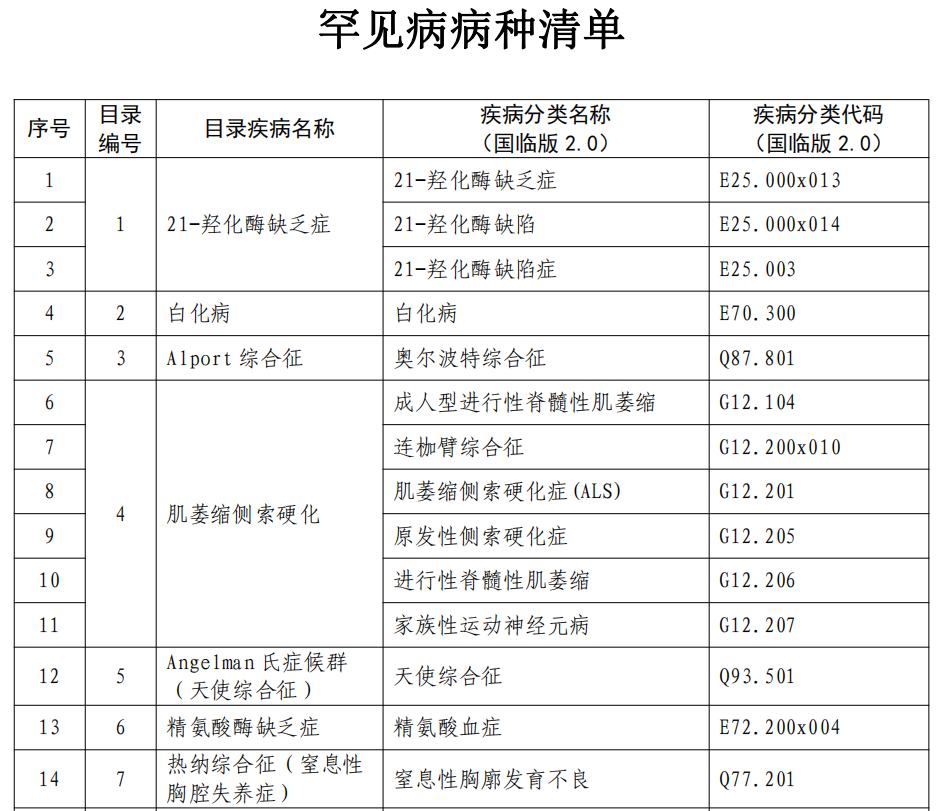 微信图片_20230118090638.png