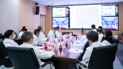 微信图片_20230130090338.png 微信图片_20230130090338.png