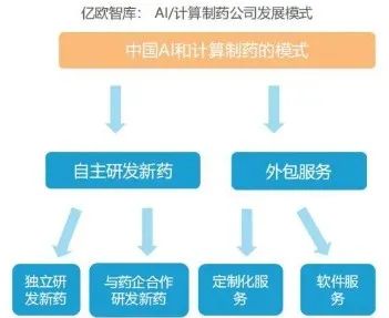 微信图片_20230119112556.jpg 微信图片_20230119112556.jpg