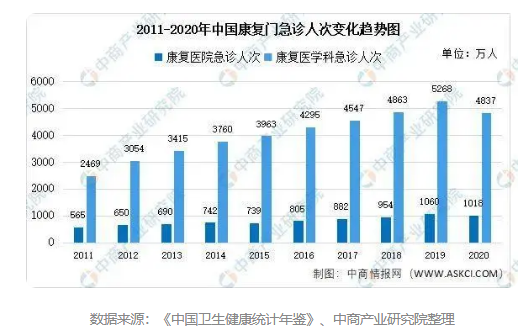 QQ浏览器截图20230105190104.png