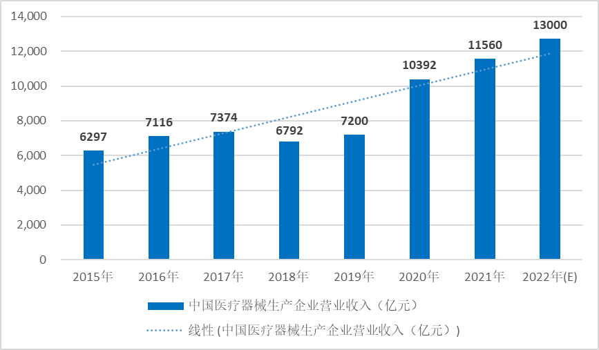 微信图片_20230117153846.png