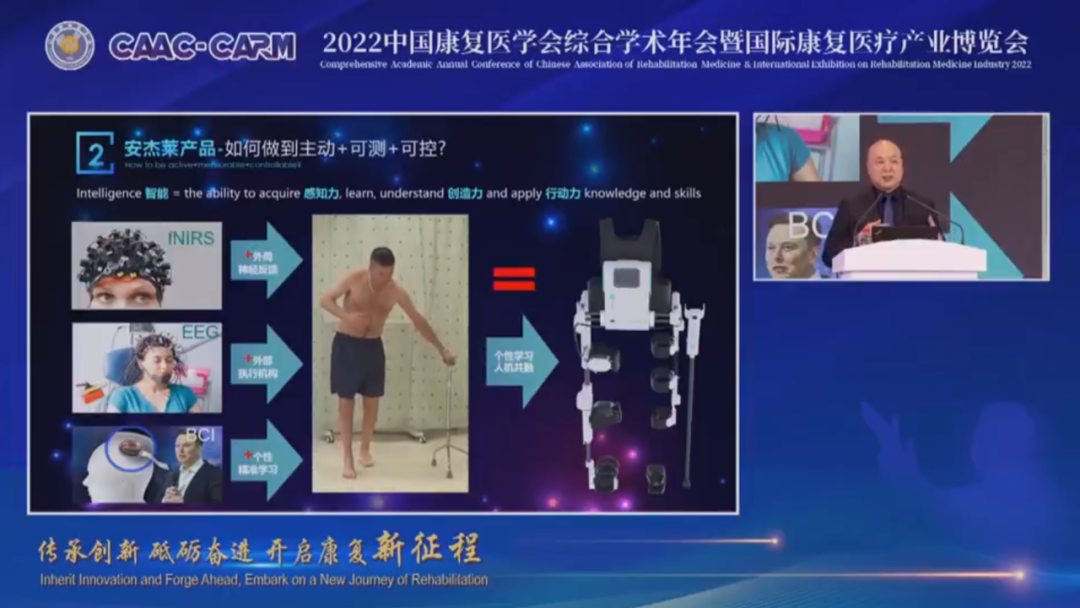微信图片_20230116154648.png