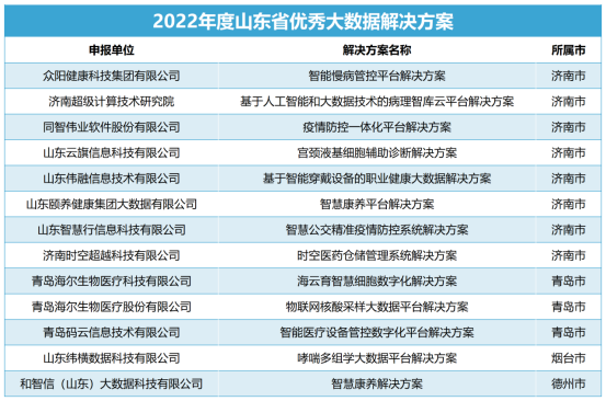微信图片_20230127105309.png