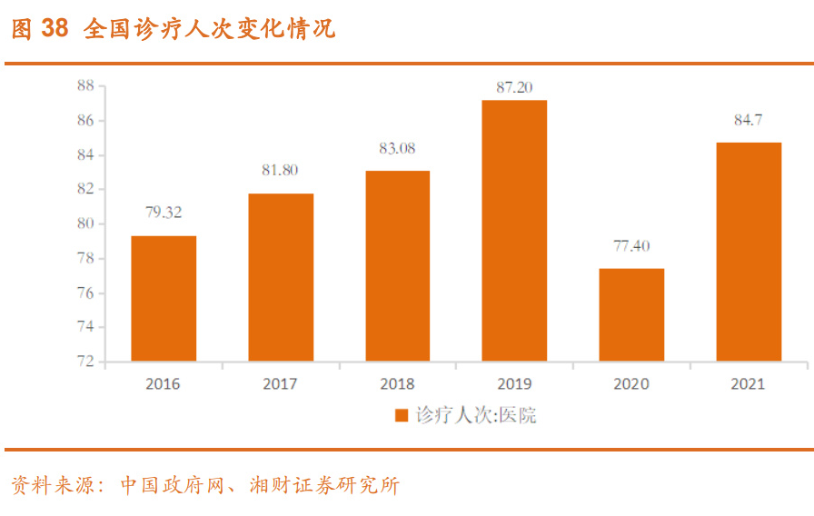 微信图片_20230130103524.png