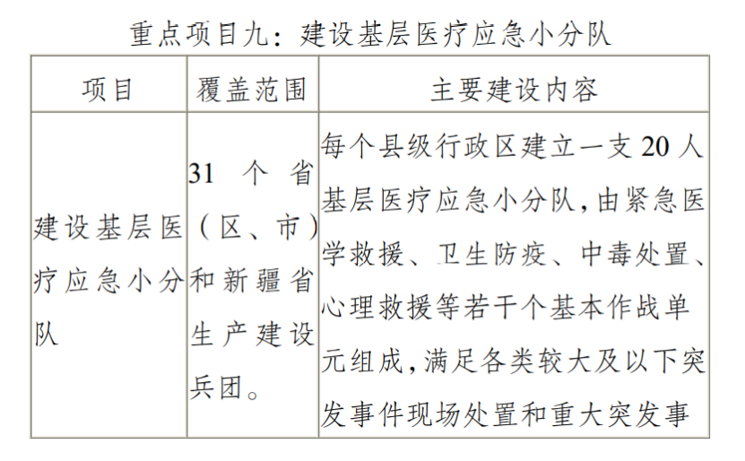 微信图片_20230113100732.png 微信图片_20230113100732.png