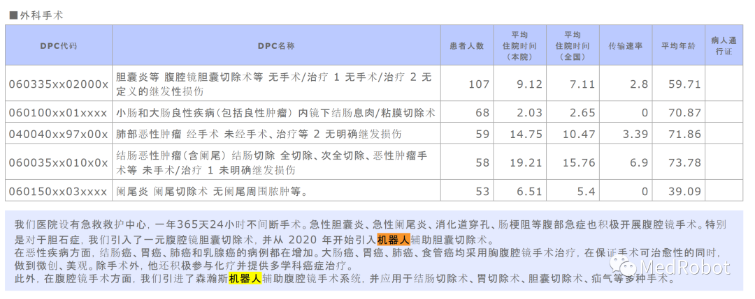 微信图片_20230106141802.png