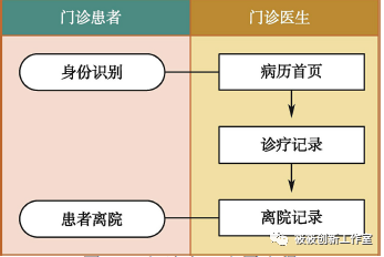 微信图片_20230117102822.png