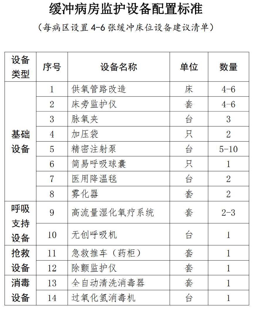 微信图片_20230129090830.png