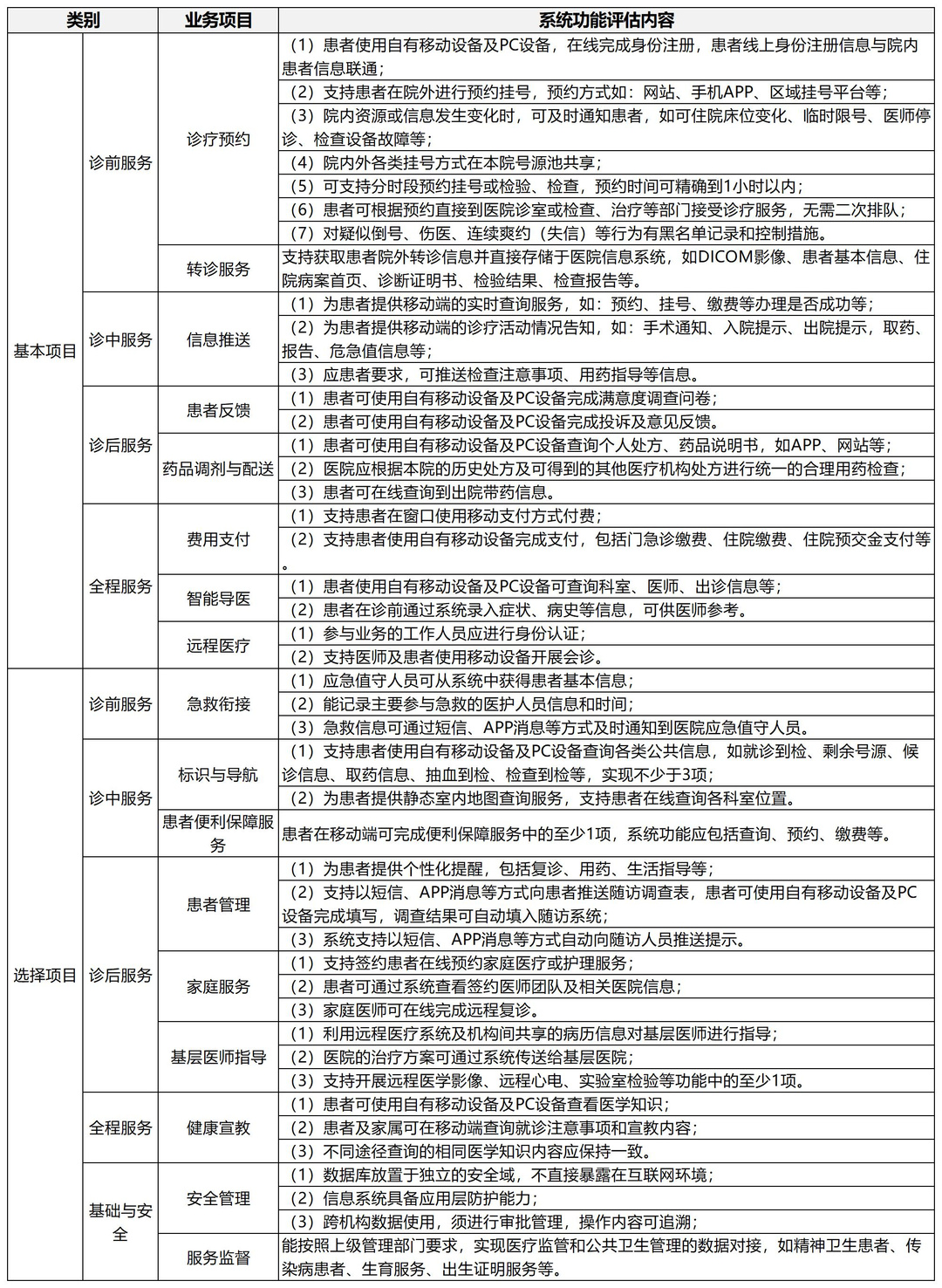 微信图片_20230127115519.png