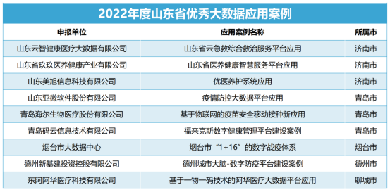 微信图片_20230127105312.png