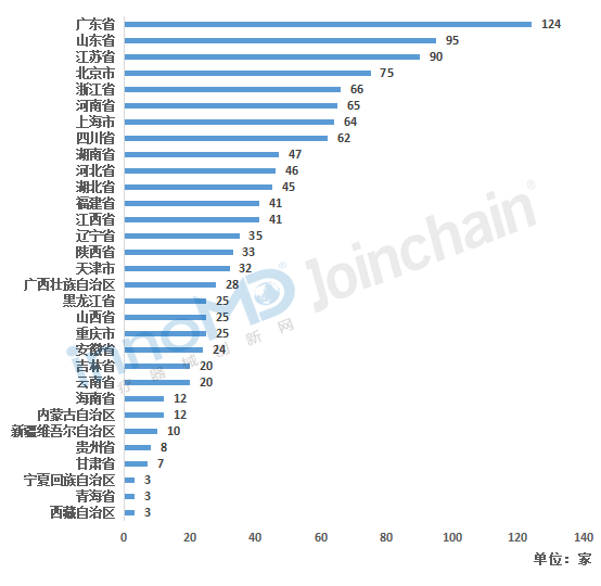 微信图片_20230108210943.png