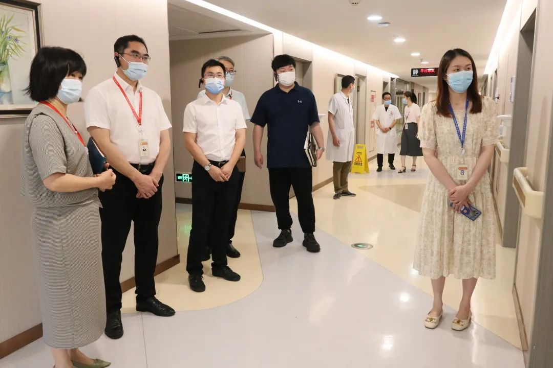 微信图片_20230112100842.png