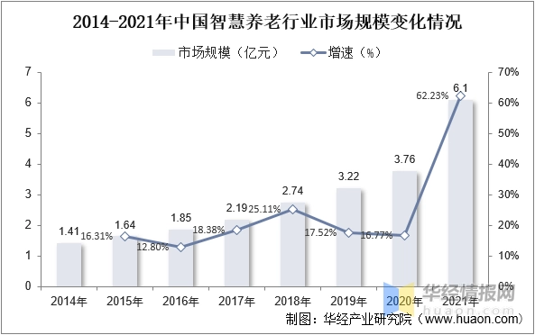 微信图片_20230127120647.png