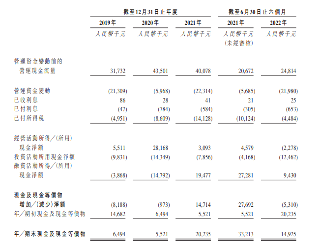 微信图片_20230103163315.png 微信图片_20230103163315.png