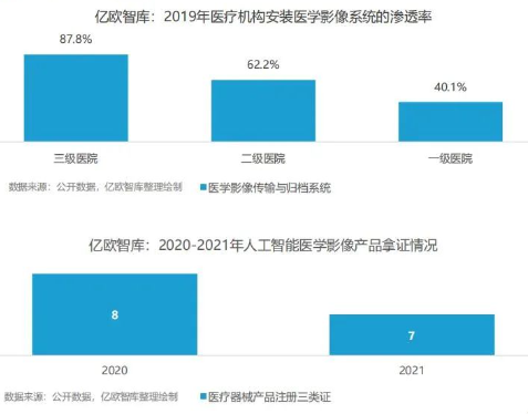 微信图片_20230119112633.png 微信图片_20230119112633.png