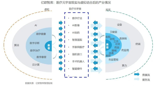 微信图片_20230119112701.png 微信图片_20230119112701.png