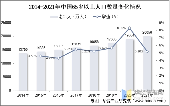 微信图片_20230127120644.png