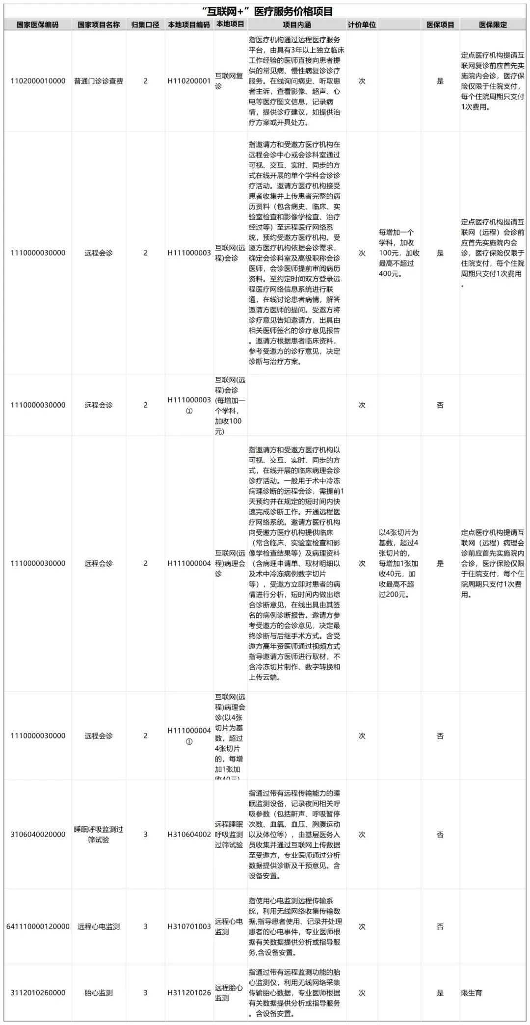微信图片_20230105105346.jpg