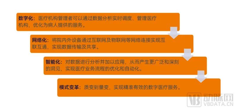 微信图片_20230104182211.jpg 微信图片_20230104182211.jpg
