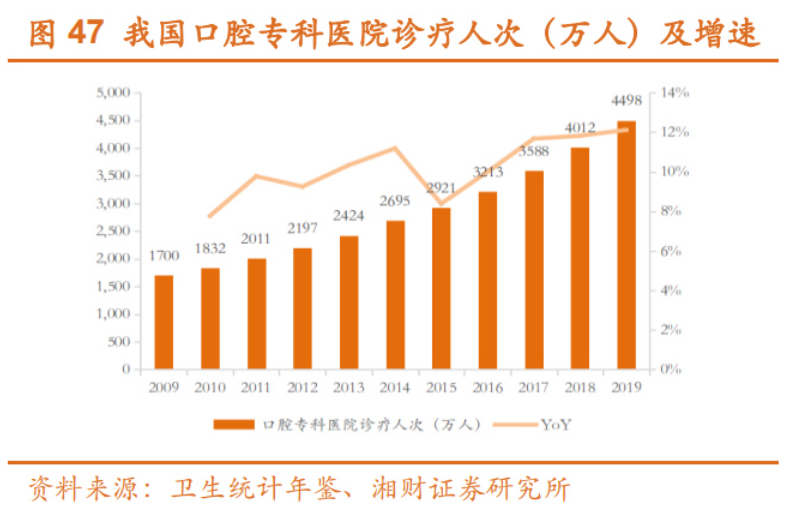 微信图片_20230130103535.png