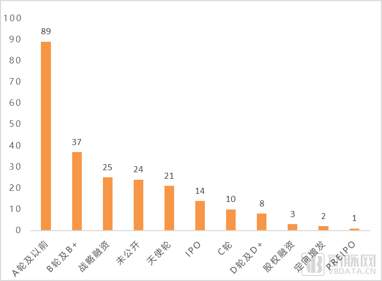 微信图片_20230131100339.png