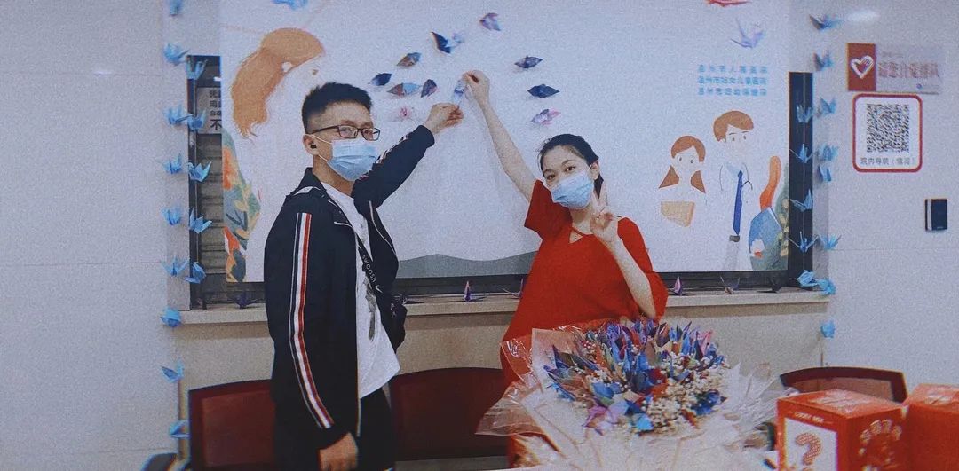 微信图片_20230112100934.jpg