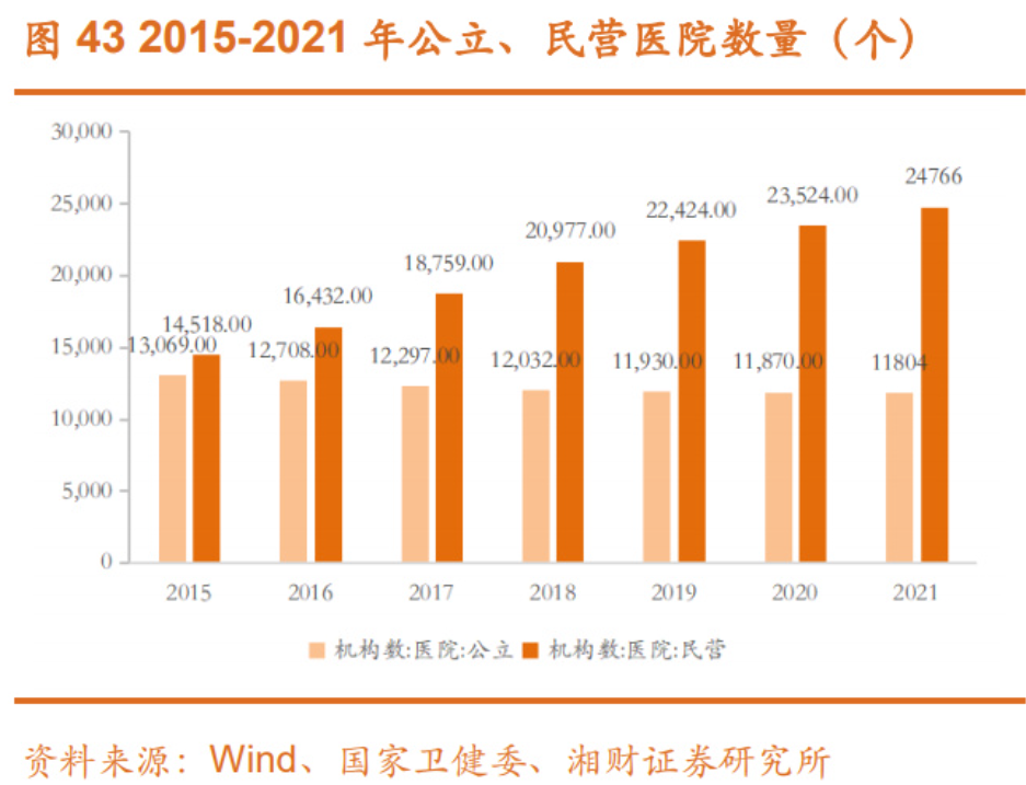 微信图片_20230130103531.png